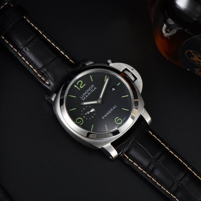 Panerai 44mm 12 (1)