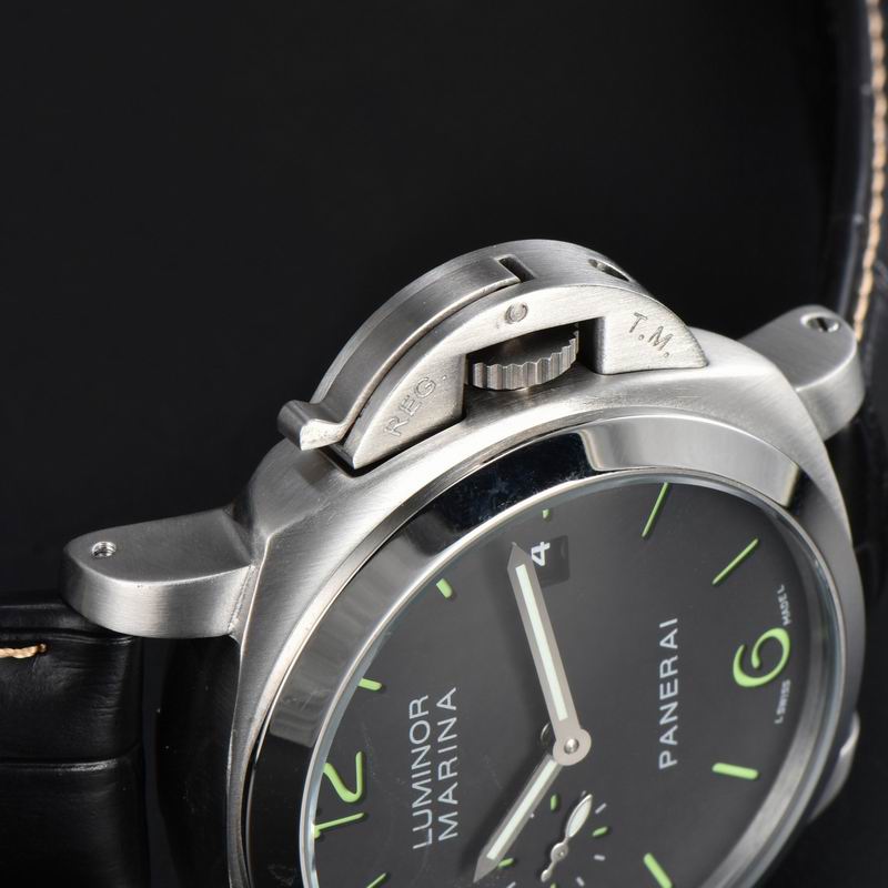 Panerai 44mm 12 (3)