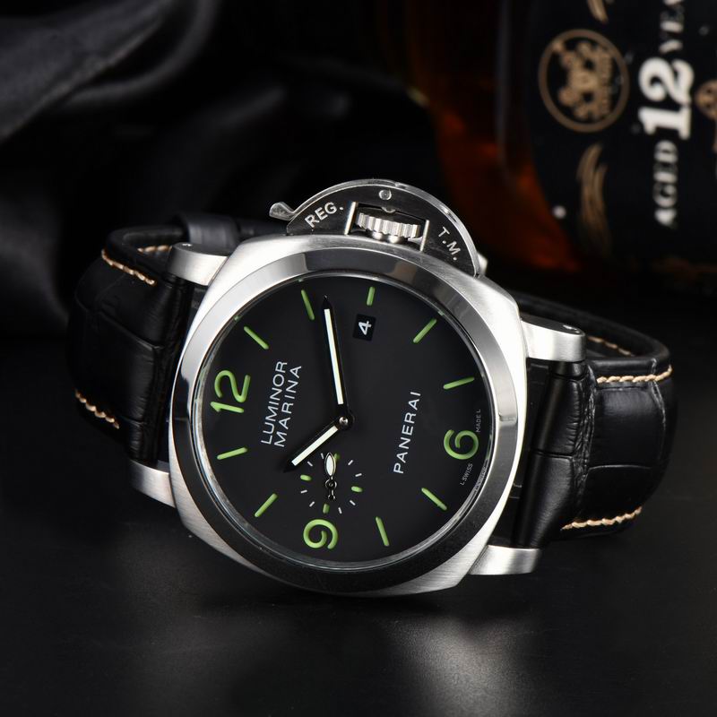 Panerai 44mm 12 (5)