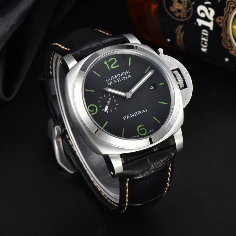 Panerai 44mm 12 (6)