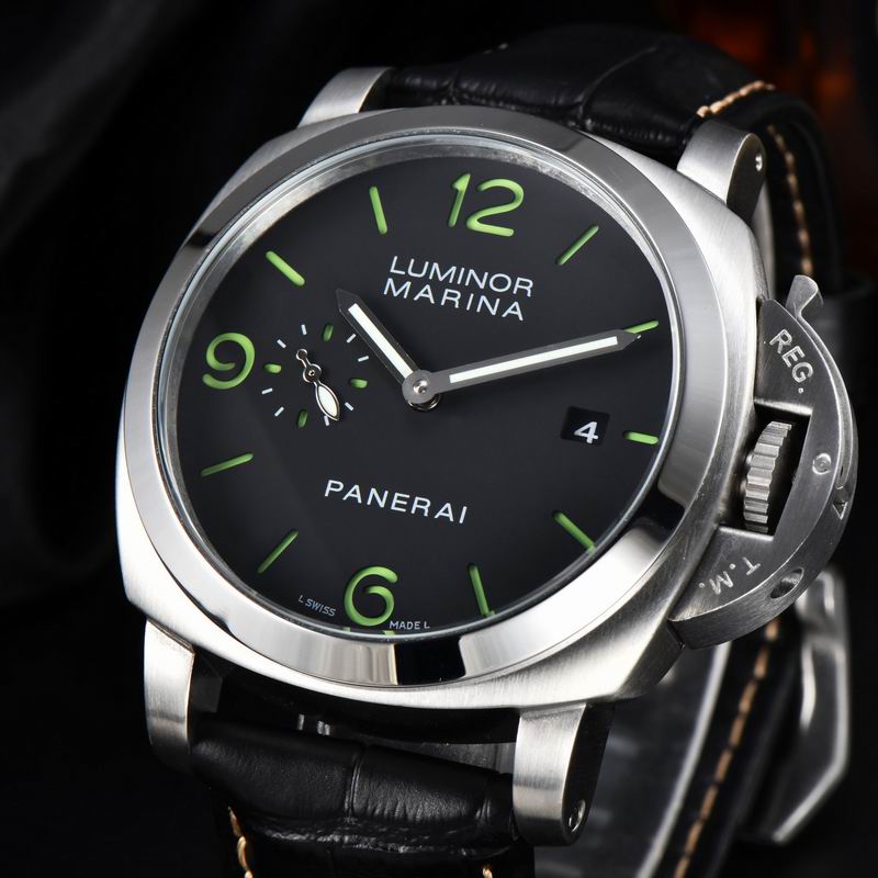 Panerai 44mm 12 (7)