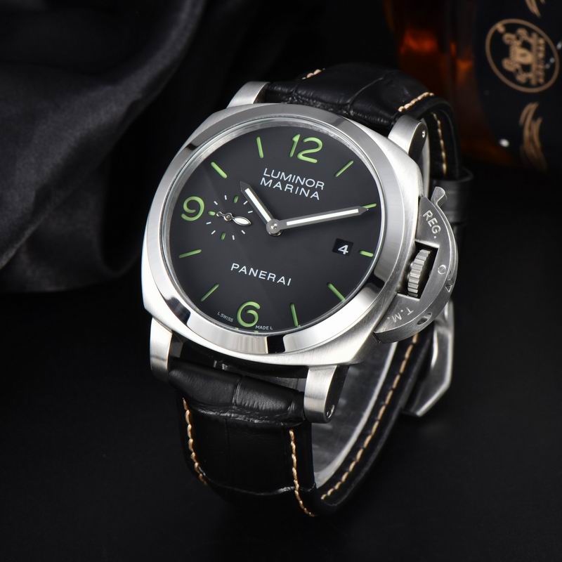 Panerai 44mm 12 (8)