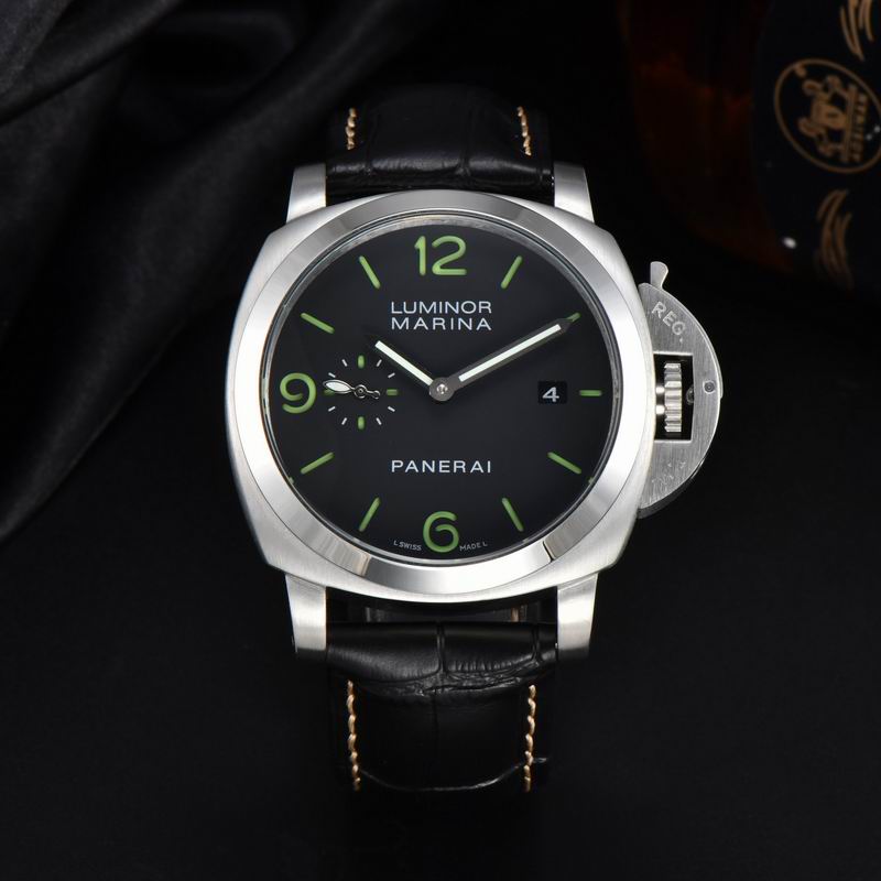 Panerai 44mm 12 (9)