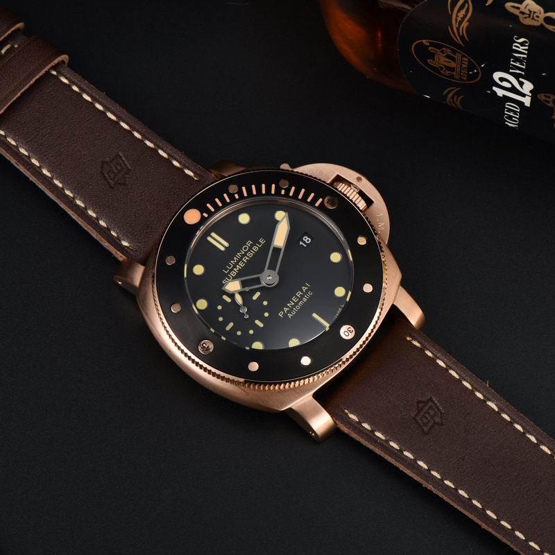 Panerai 44mm 13 (1)