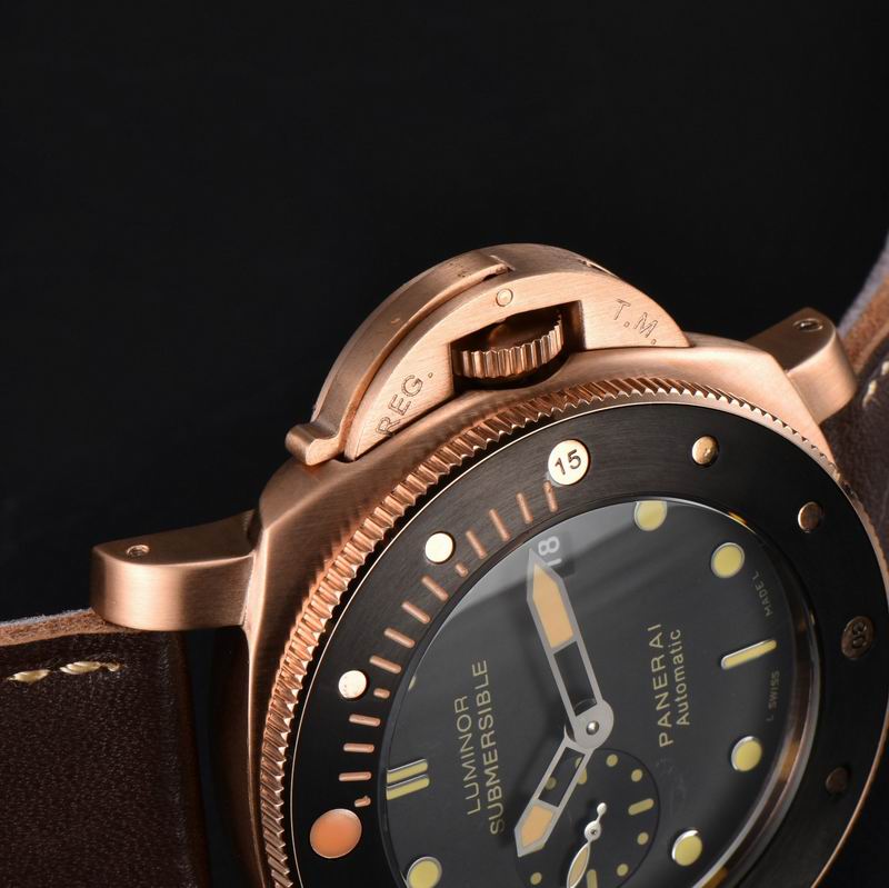 Panerai 44mm 13 (3)