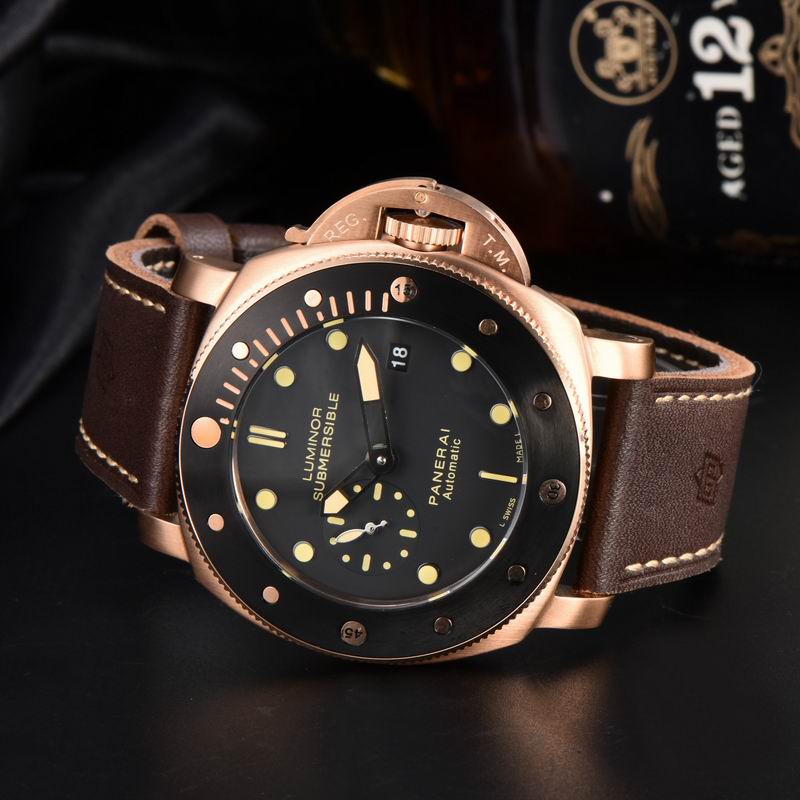 Panerai 44mm 13 (5)