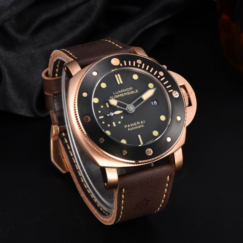 Panerai 44mm 13 (6)
