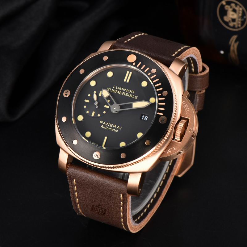 Panerai 44mm 13 (8)