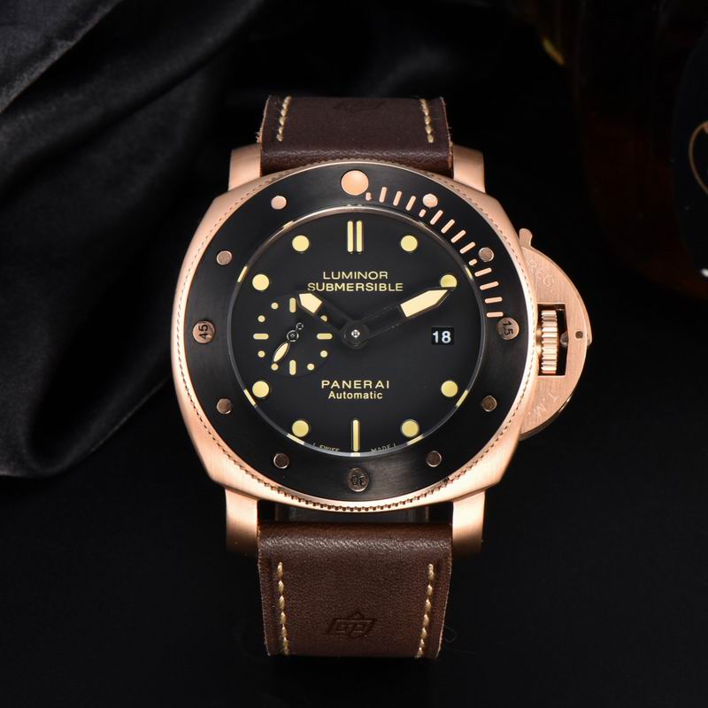 Panerai 44mm 13 (9)