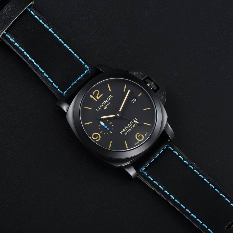 Panerai 44mm 15 (1)