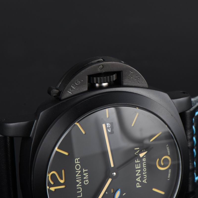 Panerai 44mm 15 (2)