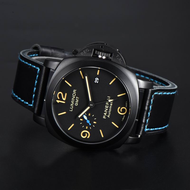 Panerai 44mm 15 (5)