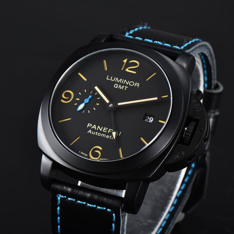 Panerai 44mm 15 (7)