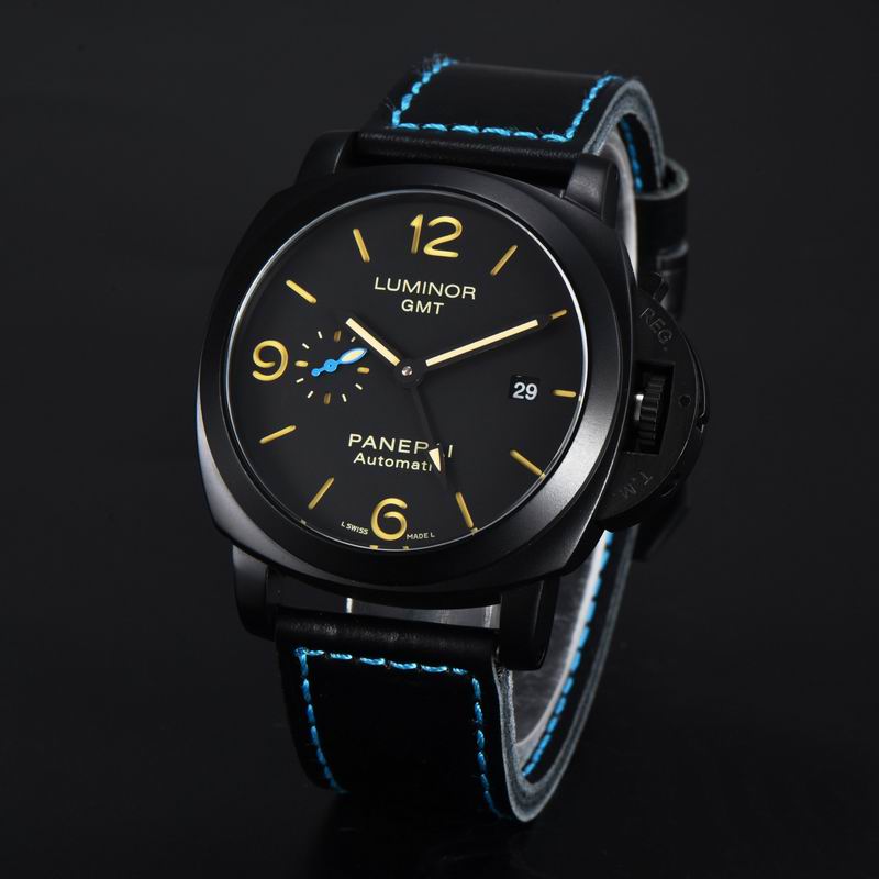 Panerai 44mm 15 (8)