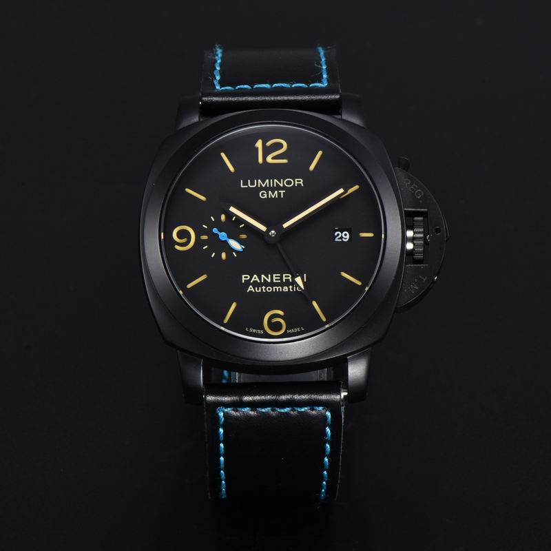 Panerai 44mm 15 (9)