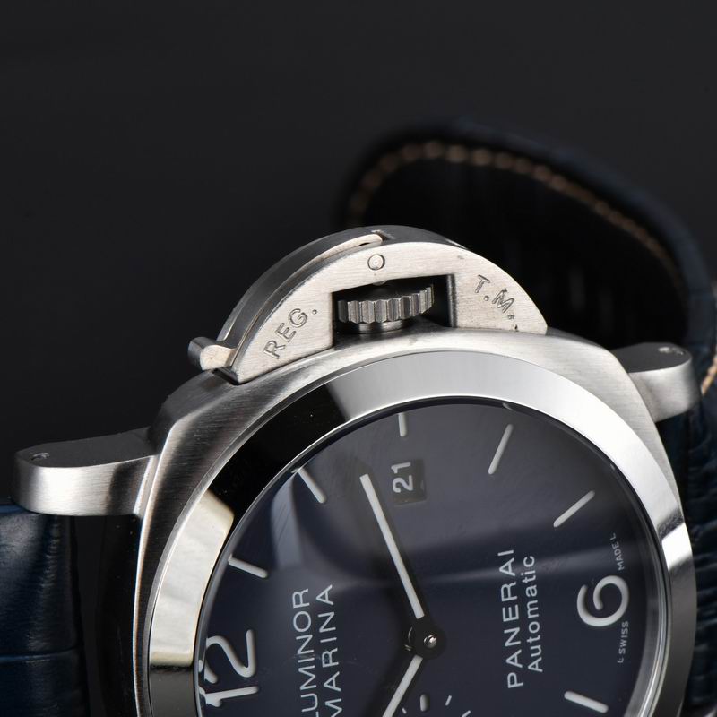 Panerai 44mm 16 (3)