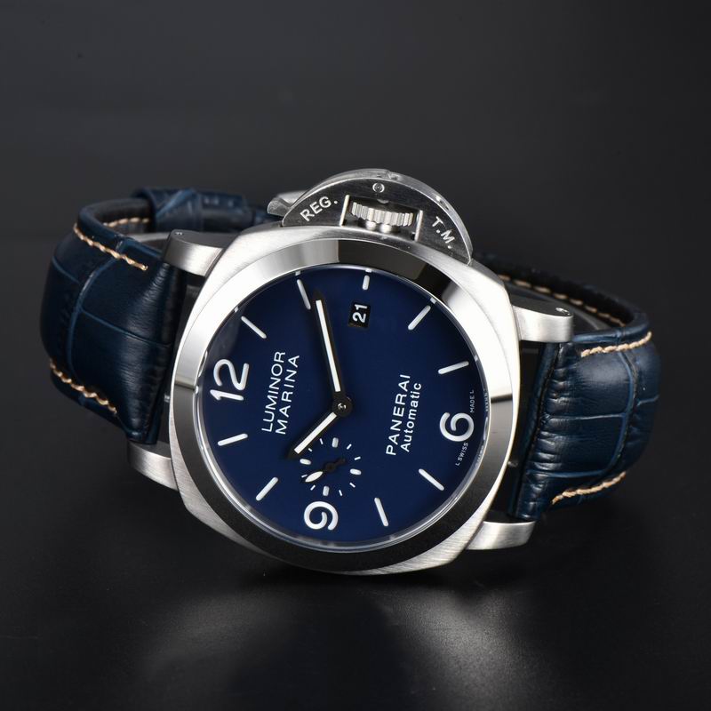 Panerai 44mm 16 (5)