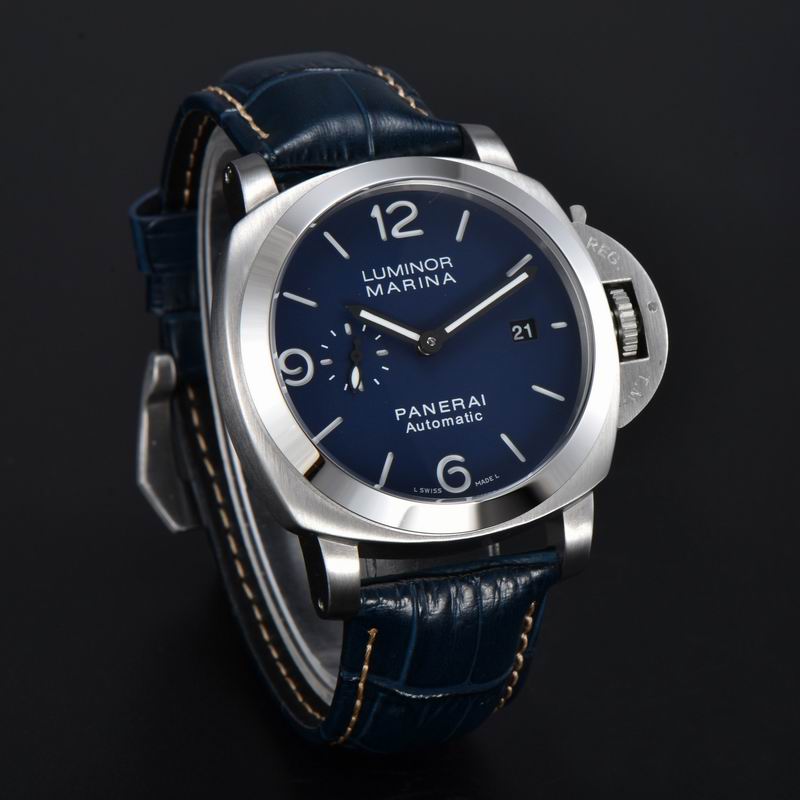 Panerai 44mm 16 (6)
