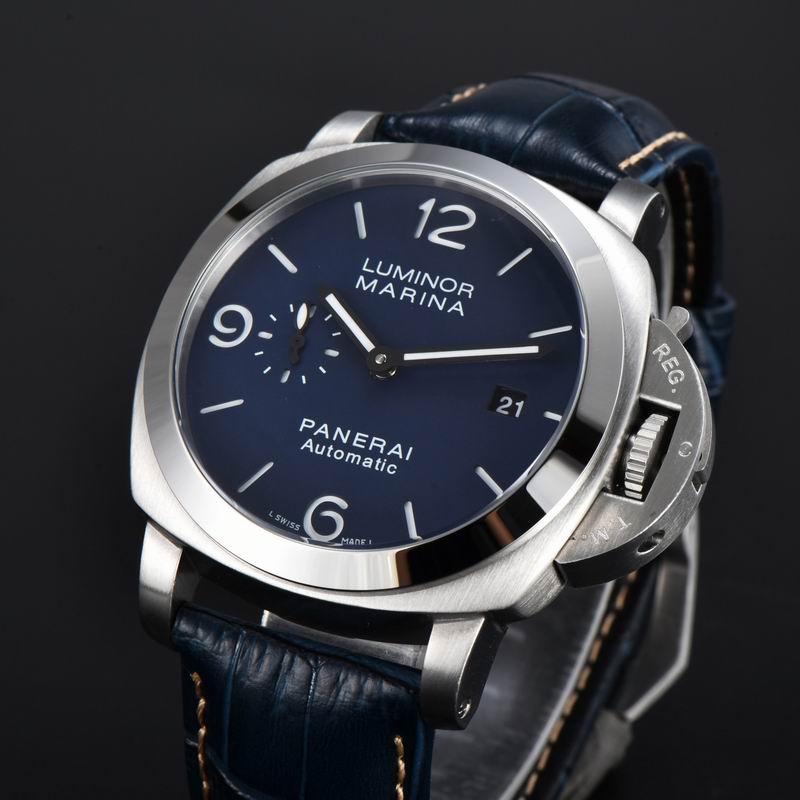 Panerai 44mm 16 (7)