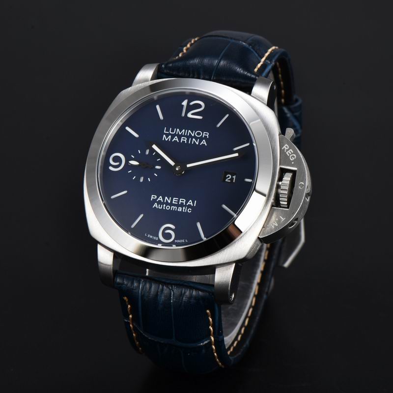 Panerai 44mm 16 (8)