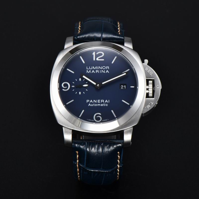 Panerai 44mm 16 (9)