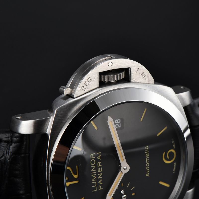 Panerai 44mm 17 (3)