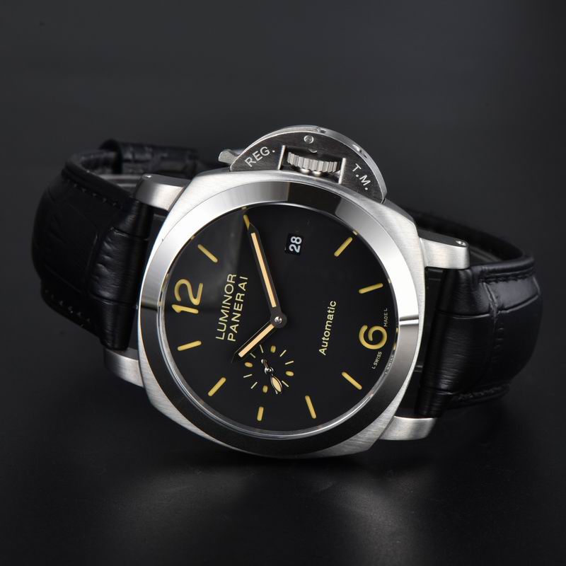 Panerai 44mm 17 (5)