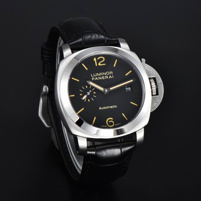 Panerai 44mm 17 (6)