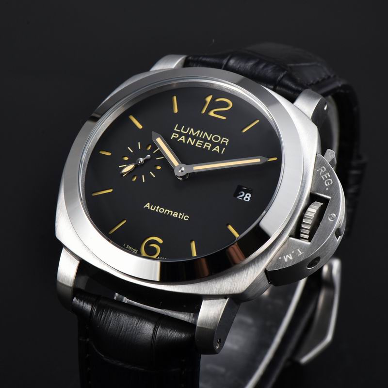 Panerai 44mm 17 (7)