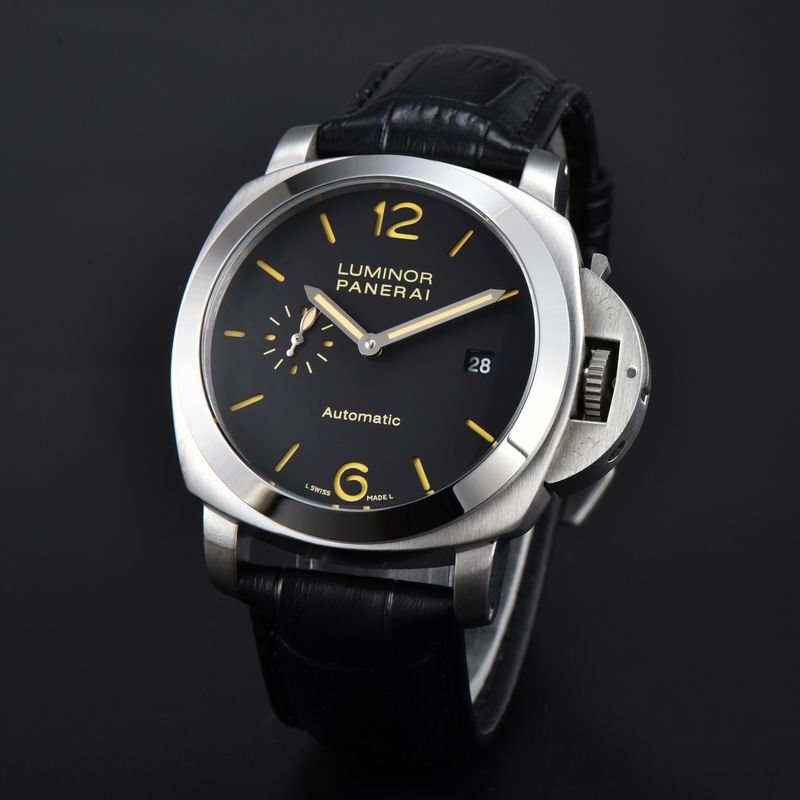 Panerai 44mm 17 (8)