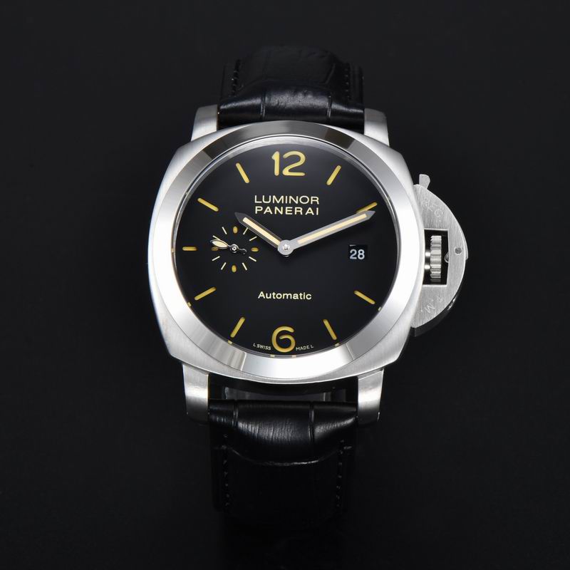 Panerai 44mm 17 (9)