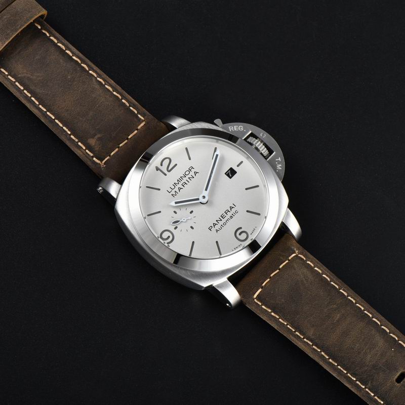 Panerai 44mm 18 (1)