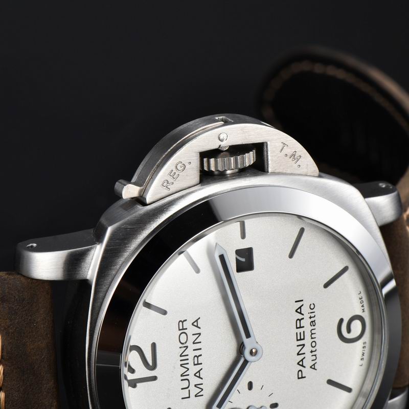 Panerai 44mm 18 (3)