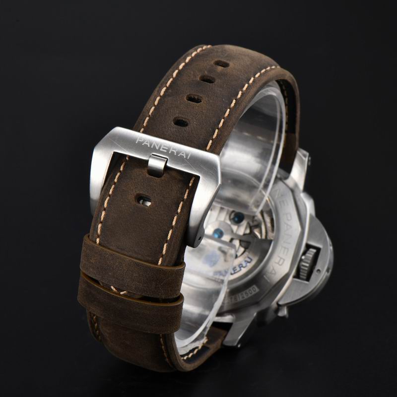 Panerai 44mm 18 (4)