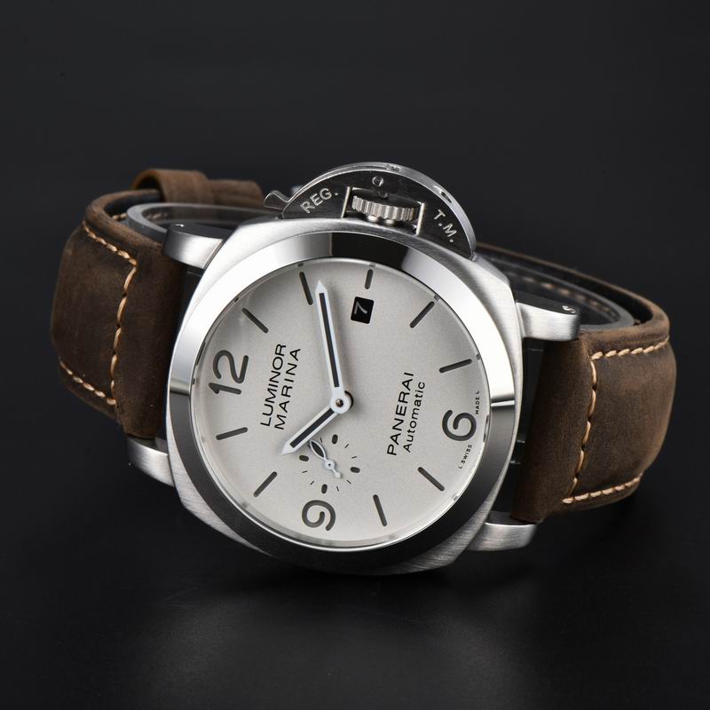 Panerai 44mm 18 (5)