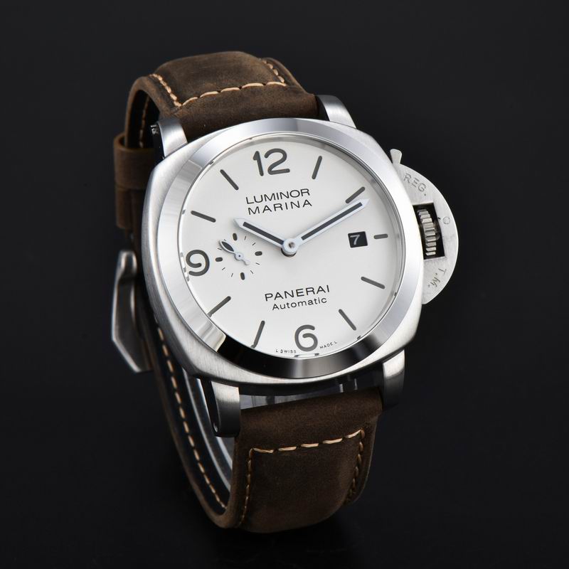 Panerai 44mm 18 (6)