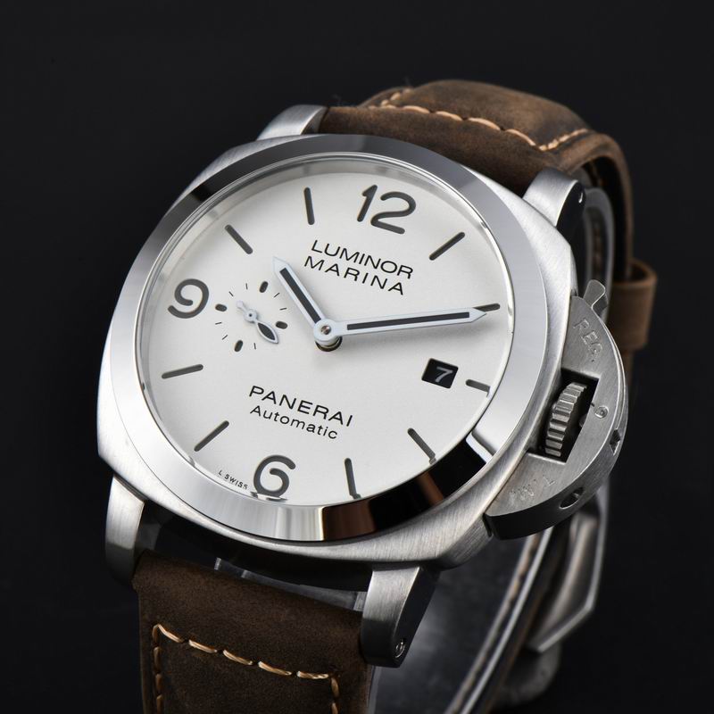 Panerai 44mm 18 (7)