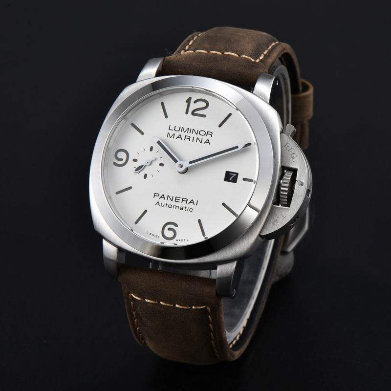 Panerai 44mm 18 (8)