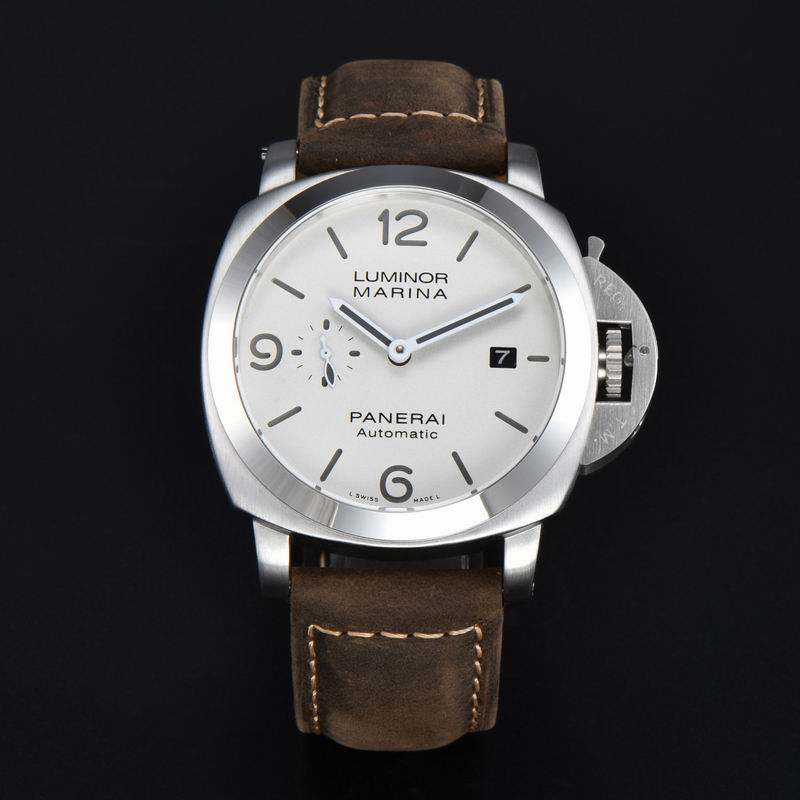 Panerai 44mm 18 (9)