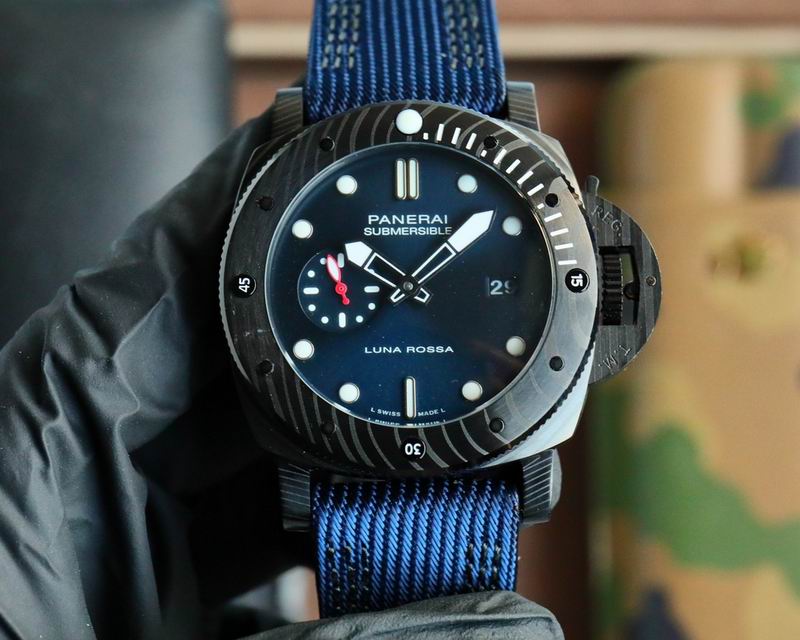 Panerai 45mm 70 (1)