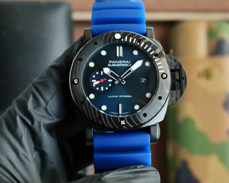 Panerai 45mm 70 (9)