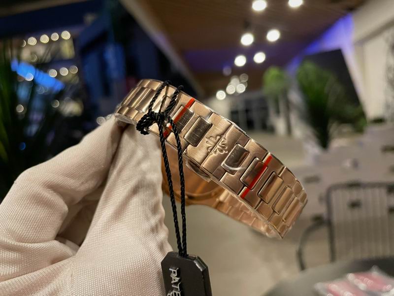 Patek Philippa 35mm 56 (1)