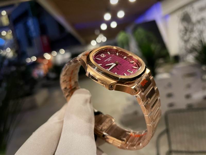 Patek Philippa 35mm 56 (5)