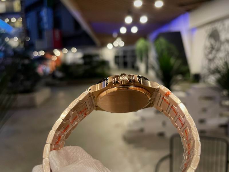 Patek Philippa 35mm 56 (7)