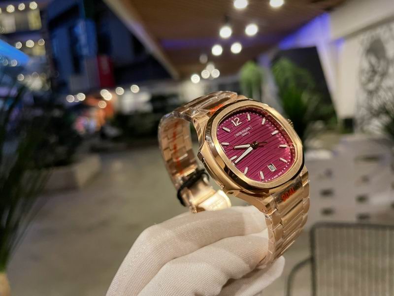 Patek Philippa 35mm 56 (8)