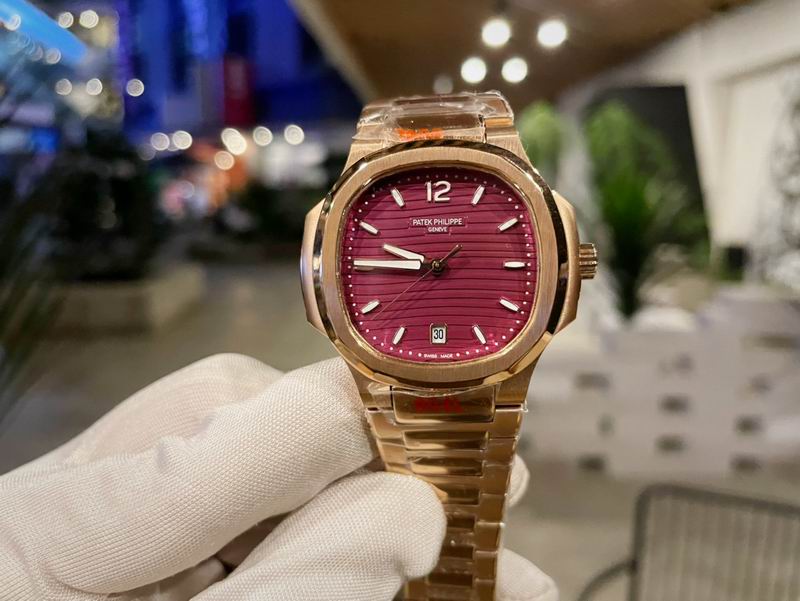 Patek Philippa 35mm 56 (9)