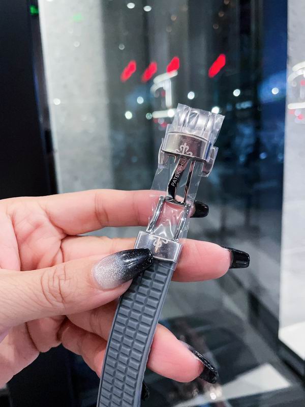 Patek Philippe 35.6mm 67 (10)