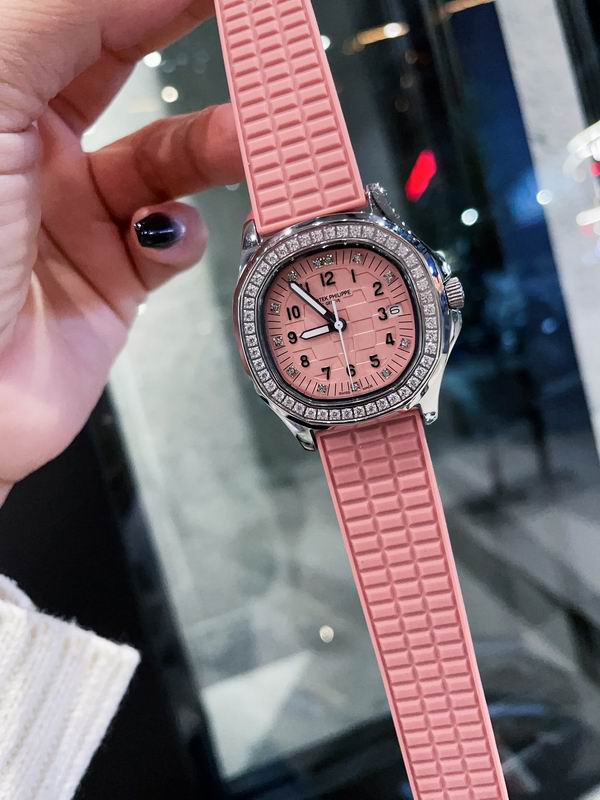 Patek Philippe 35.6mm 67 (16)