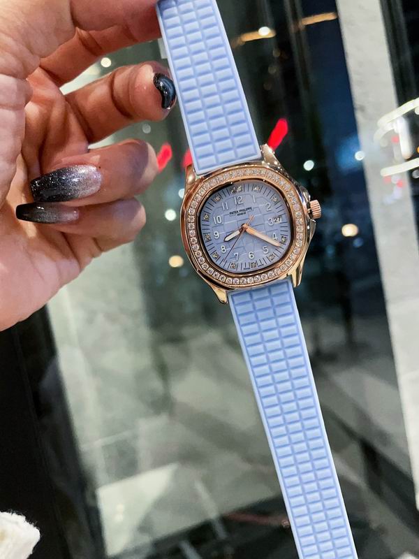 Patek Philippe 35.6mm 67 (5)