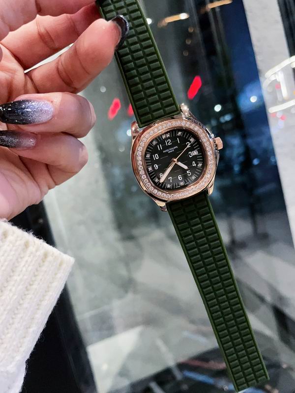 Patek Philippe 35.6mm 67 (6)